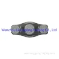 Various Kinds of Auto Parts Forging Used